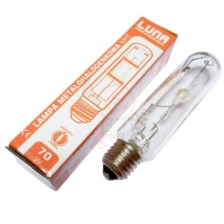 E27 70W/740 T38 Luna 8441 MHT