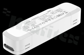 PS-LS-30-24LI1
