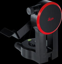 828414 Leica Adapter FTA360-S