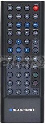 Zamiennik PROLOGY DVS-2300