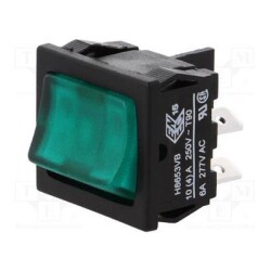 AE-H8653VBNAD