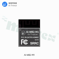 AI-WB2-M1