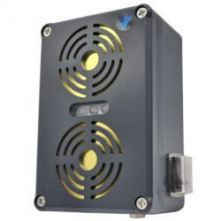 Odstraszacz gryzoni Waterstrob OD15