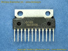 HA13108