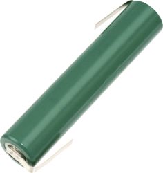 FDK HR5/4AAAU-LF Akumulator specjalny 5/4 AAA Z-końcówka do lutowania NiMH 1.2 V 830 mAh