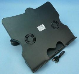 PODSTAWKA POD LAPTOPA NC-06 AAB