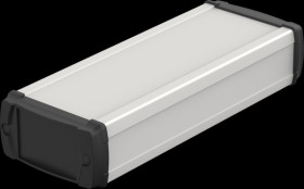 83846200.HMT1 BOS-Ecoline,80x200x42mm,horizontally-divided,IP40