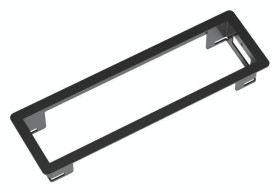 Ramka do zabudowy Bachmann 915.000 1 szt.