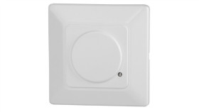 Czujnik Ruchu Mikrofalowy Do Puszki Sensor Led System Hf: 5.8G Hz Cw Radar...