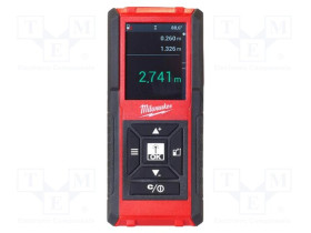 MW-LDM100