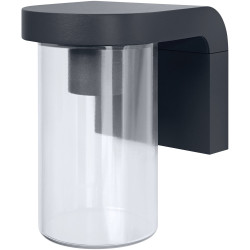 OSRAM 4099854461200 HOMELIGHTING Outdoor Light Fittings Durable Design