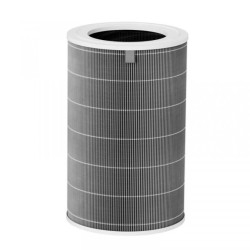 Filtr do oczyszczacza powietrza BHR5120GL Xiaomi Smart Air Purifier 4 Filter