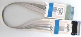 EAD64666103 TAŚMA POŁĄCZENIOWA A:62 B:266 C:62