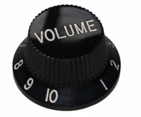 GALKA 18MM ZE SKALA H13 GGC18 CZA VOLUME