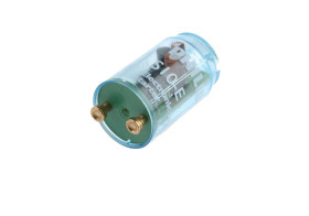 Zapłonnik 18-75W S10-E 8711500764973