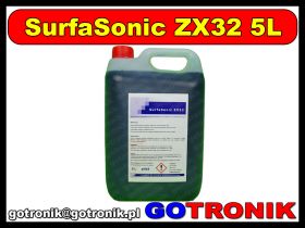 SurfaSonic ZX32 5L