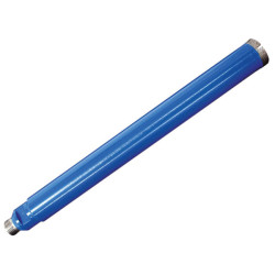 MEXCO A11CD35 Wet Core Drill (Crown Segment) 35mm