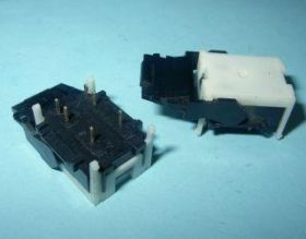 PRZEŁ.DO TELEFONU (WIDEŁKI)