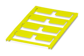 Znacznik paneli 0825470 Phoenix Contact