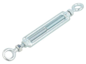 XY2CZ402 Śruba napinająca