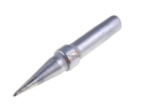 GROT DO STACJI SOLOMON 1