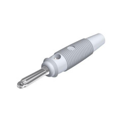 BUELA 20 K WH (930726107)