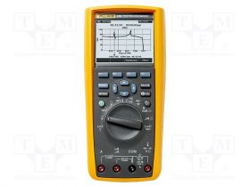 FLK-289