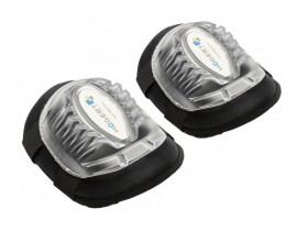 Nakolanniki żelowe HT5K291 HOEGERT