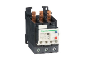 Przekaźnik przeciążeniowy cieplny TeSys LRD 23-32A klasa 10 zaciski skrzynkowe LRD332 SCHNEIDER ELECTRIC