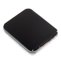 1.83" IPS LCD Display Module (240 x 280)