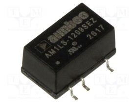 AM1LS-1209SEZ