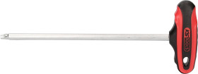 KS Tools 158.8026 Wkrętak Torx Rozmiar wkrętaka T 40 1 szt.