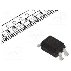 LTV-814S-TA1-A