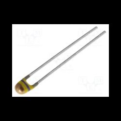 Termistor NTC 470k / 640-470K