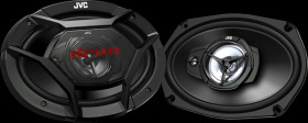 CS-DR6930 Recessed loudspeaker, 3-way system, 15x23 cm, 500W