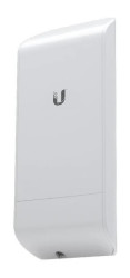Access Point UBIQUITI LocoM5(EU) (150 Mb/s - 802.11a, 150 Mb/s - 802.11n)
