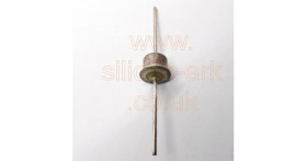1N4719 rectifier - Motorola