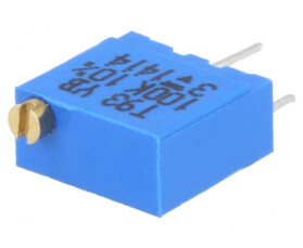 PO T93YB474KT20 PO T93YB474KT20