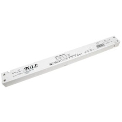GLP Zasilacz LED GTPC-240-24-S 240W 24V DC 10A meblowy