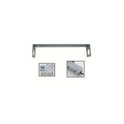 Uchwyt podwójny Digilent Double Motor Mount do Robotic Starter Kit (RSK)