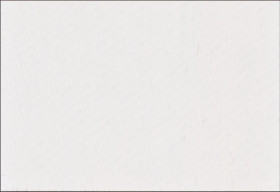 Arkusz papieru etykietowego Y163291, kolor: Biały Zastosowania uniwersalne, Brady