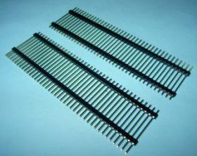 1x40 PR.ZŁOTA LIST.PH-40SS-30-3-6