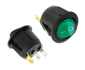 PRZ Mirs101n-5g 220V PRZ Mirs101n-5g 220V