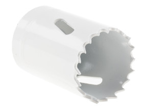 Wiertło Ø: 35mm Stal kobaltowa RS PRO Otwornica Otwornica gł. cięcia: 32mm