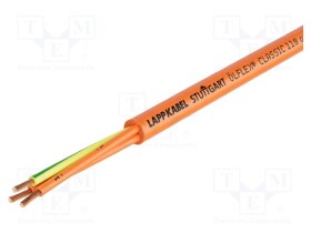 LAPP-0019701
