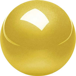 Trackball Perixx PERIPRO-303 G GO