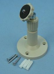 GL-212 UCHWYT DO KAMER KRÓTKI