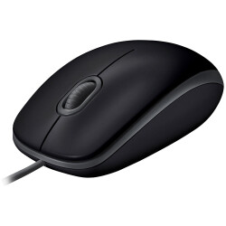 Logitech 910-005508 Logitech M110 Silent