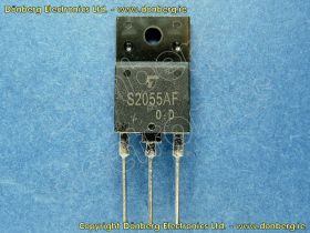 S2055AF