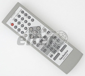 Zamiennik TECHNICS SH-EH760